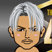 �͂����Ⴋ2