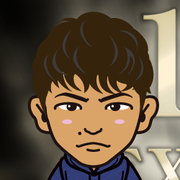 ���� ���I