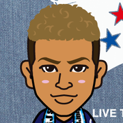 �g���a��