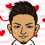 twnha