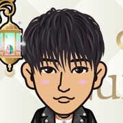 ������358