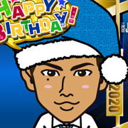 �����҂�