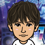 �C�u�R