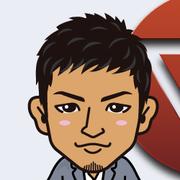 ���[�[�[����