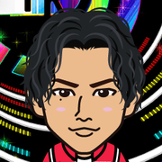 �R�o�~�h�U�C��