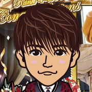 �䂢�����