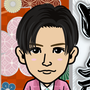 himatan