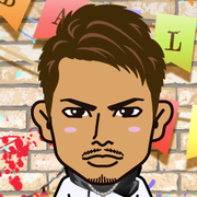 �b��Love3jsb
