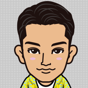 ���΂��낤