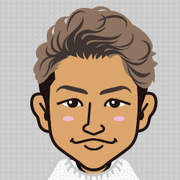 YC