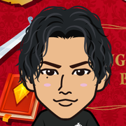 �����