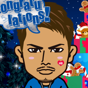 �ށ[�B