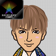 ���肩������