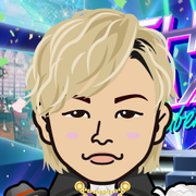 8miiina8
