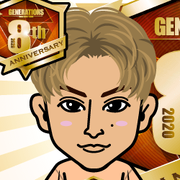 ��������LOVE