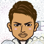 �b�����₦�茒LOVE