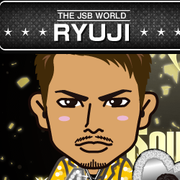 ��イ��イ��