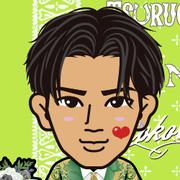 ����҂�~