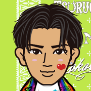 ����҂�~