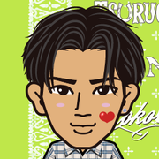 ����҂�~
