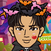 ����҂�~