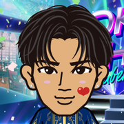 ����҂�~