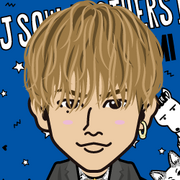�Ȃ邿���64