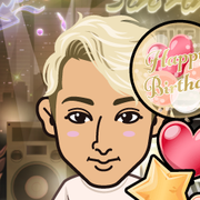 �Ȃ�����