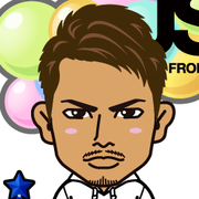 �G�[�i