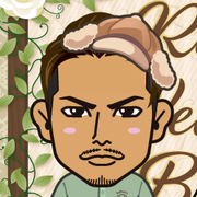�݂��[�[