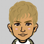 ���[����b