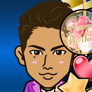 ������������