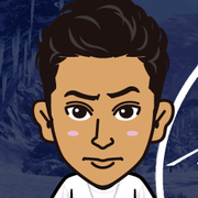 MOEJIRO