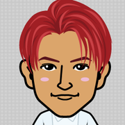 ���[���䂤��