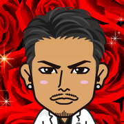 �܂�����