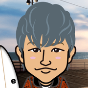 ���l�̔���