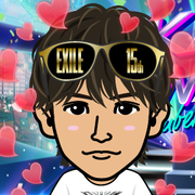 atuake