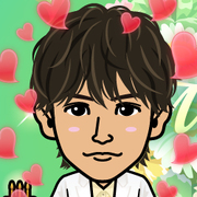 atuake