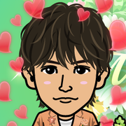 atuake