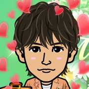 atuake