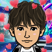 atuake