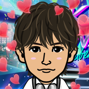 atuake