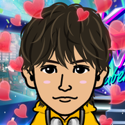 atuake