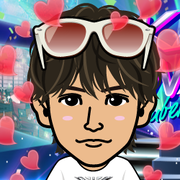 atuake