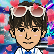 atuake