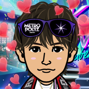 atuake