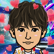 atuake