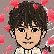 atuake