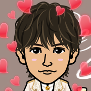 atuake
