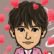 atuake